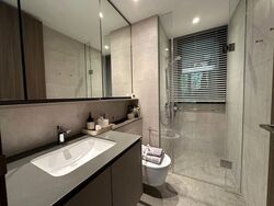 Norwood Grand (D25), Apartment #617051571
